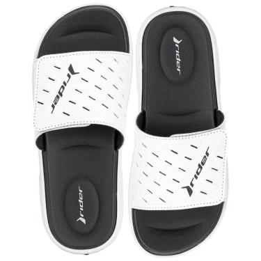 Imagem de Chinelo Masculino Slide R Soft Plus Rider 12529