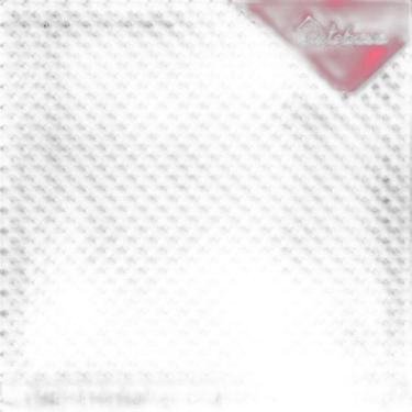 Imagem de Tecido Tricoline Master 100% Algodão 25Cm X 150Cm Poá Estilo