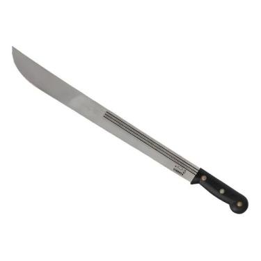 Imagem de Facão Corneta 3 Listras Tradicional 20''