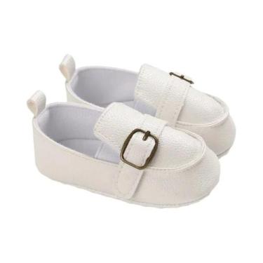 Imagem de Bebê recém-nascido Sapatos, Meninos Moda Lefu Sapatos, Lazer First Ste