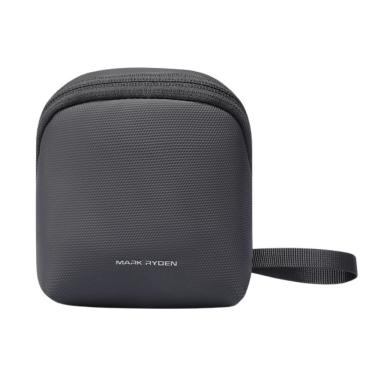 Imagem de Bolsa Organizadora Premium Para Acessórios Mark Ryden