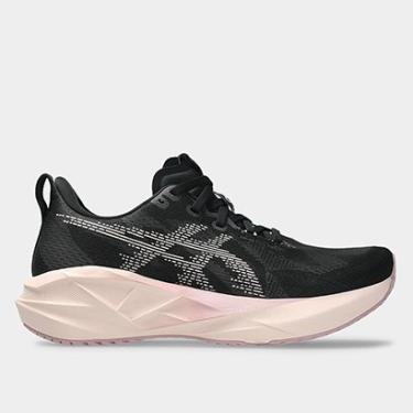 Imagem de Tênis Asics Novablast 5 Feminino-Feminino