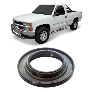 Imagem de Retentor Pinhão Diferencial Chevrolet Silverado 1997 até 2001 - Arca R