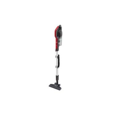 Imagem de Aspirador Vertical 2 em 1 Black+Decker AVT12 127v, Vermelho, 110V