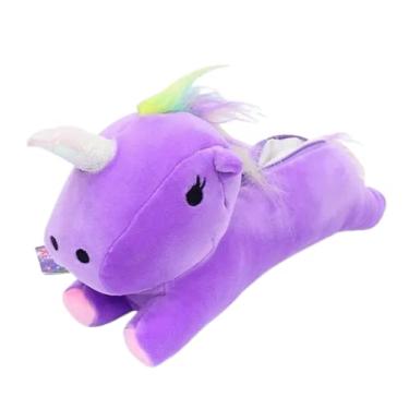 Imagem de Estojo De Unicórnio- Envio Rápido