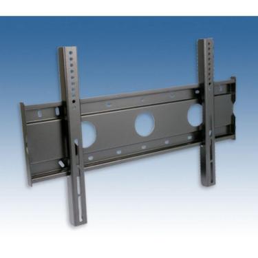 Imagem de Suporte fixo Airon Wall MF 35 até 65 pol