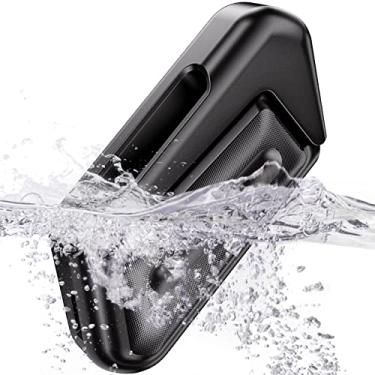 Imagem de Punho do controlador do telefone - jogo telefone celular com gatilhos | Joystick controle jogo para celular com gatilho para jogos [video game] [video game] [video game] [video game] [video game] [video game] [video game] [video game] [video game] [video game] [video game]