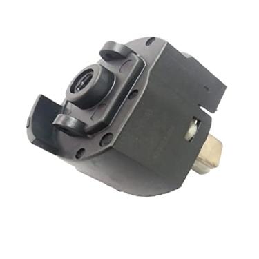 Imagem de MARILIA Comutador de Ignição Vectra 2006 Em Diante Astra 1995-1998 90389377 Preto