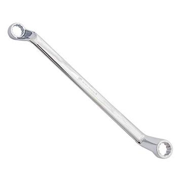 Imagem de Chave Estrela 24x26mm Belzer 301018b 301018b