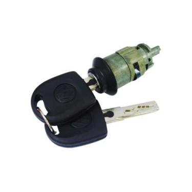 Imagem de Cilindro Ignicao Vw Constellation - Universo do CaminhÃo