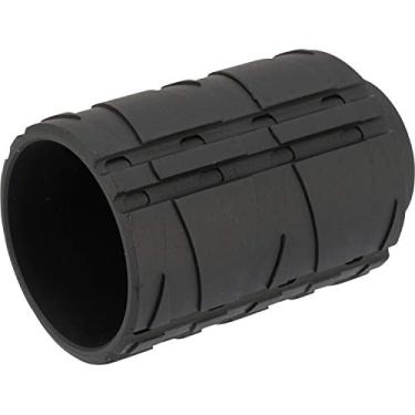 Imagem de Evike - Dispositivo amplificador APS Sound Blaster para armas de Airsoft (Modelo: Tipo A/Preto)