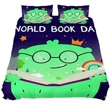 Imagem de Câmera de Vídeo Filmadora, Gravador de Câmera Digital 8X HD 2.8in Sceen, Câmera de Vlogging Infantil, Câmera Filmadora Handycam de 32 GB para Fotografia, Câmera Portátil para