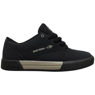 Imagem de Tênis Mormaii Urban Smash Original Mo-203368 Casual Skatista-Masculino