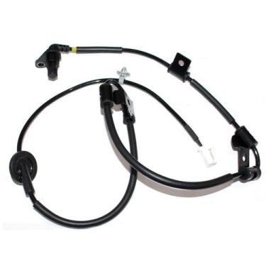 Imagem de Sensor Abs Traseiro Direito Tucson Sportage 956802e500 - Maxauto