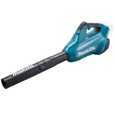 Imagem de Soprador a Bateria - DUB362Z - MAKITA