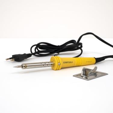 Imagem de Ferro de Solda 40w - 220V