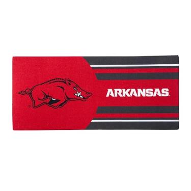 Imagem de University of Arkansas Sassafrás Switch Mat