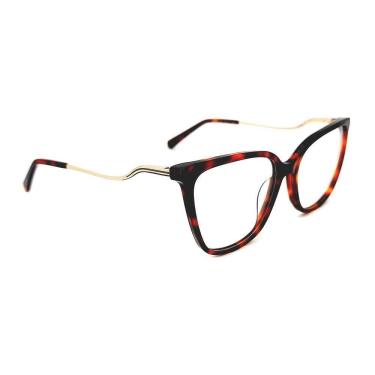 Imagem de Armacao Bulget Bg6418 G21