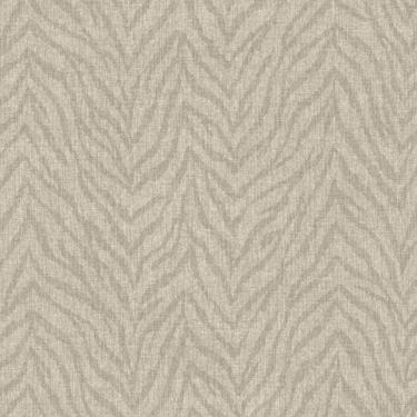 Imagem de Papel De Parede Ciara Textura Verde A53709