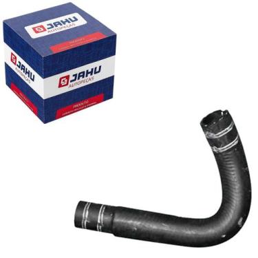 Imagem de Mangueira De Entrada Do Ar Quente Strada 2004 A 2010 - Jahu 62519-0