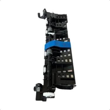 Imagem de Guia Saida Frame Compatível Com Samsung 4020 M4070 Scx-5637 - Genérico