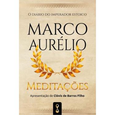 Imagem de Meditações - TEMPORALIS, Sortido