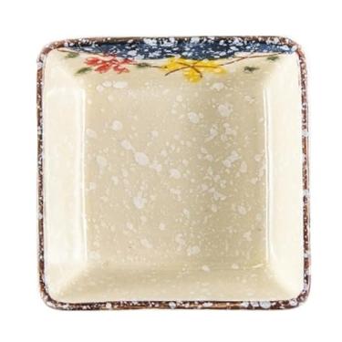 Imagem de caixa de lanches Mini Recipiente Para Condimentos De Sushi, Ideal Para Petiscos, Pratos Em Tigela, Aperitivos, Acompanhamentos, Etc