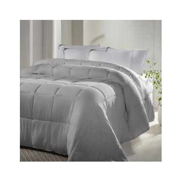 Imagem de Edredom Toque De Petalas Queen - Kacyumara Queen