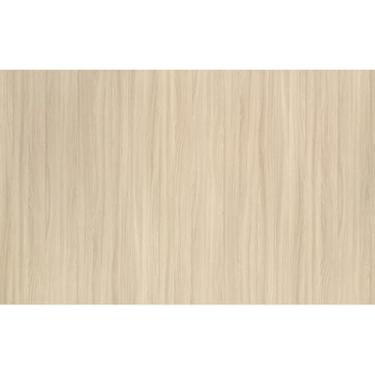 Imagem de Suporte Monitor Organizador de Mesa Para Computador Escritório(Carvalho,Suporte40cm/Organizador20)