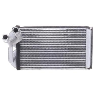 Imagem de Wagner Núcleo do aquecedor HVAC HC382