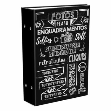 Imagem de ÁLBUM 10X15/512 FOTOS – CONTOS E MEMÓRIAS | REVIVA SUAS FOTOS DE VIAGENS E FAMÍLIA(VIAGEM)