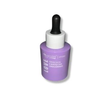 Imagem de Sérum Canto do Unicórnio Primer Facial Pele Iluminada