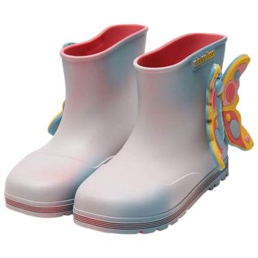 Imagem de Mini Melissa Welly Wonderland Baby 36182