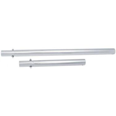 Imagem de Extensor Ceiling Mono MB952 Airon