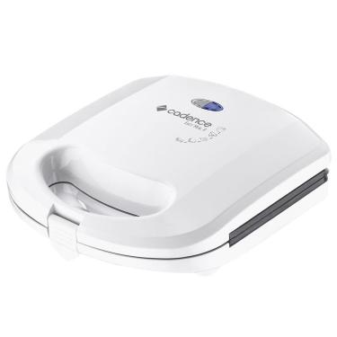 Imagem de Sanduicheira Minigrill Easy Meal ii Cadence 110V
