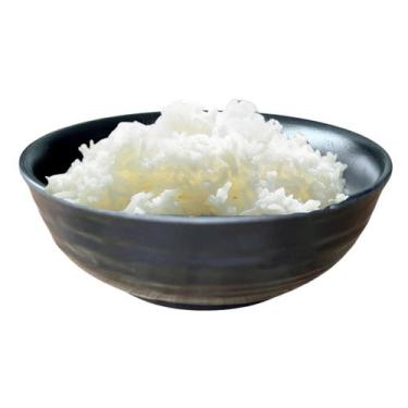 Imagem de 2 Tigelas Japonesa Bowl Oriental Melamina Sopa Lamen 300ml - Best