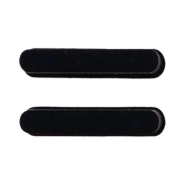 Imagem de Almofada De Silicone De Substituição Para Console De Jogo 3DS, Capa De