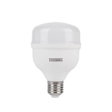 Imagem de Lâmpada High Led Tkl 110 / 20w 6500k E27, 110V