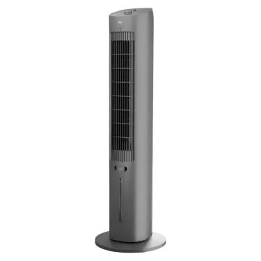 Imagem de Climatizador de Ar Evaporativo WAP 4 em 1 Branco Air Fresh 220V
