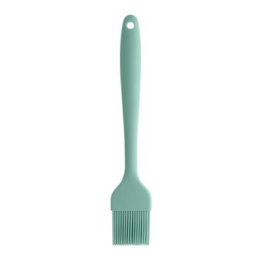 Imagem de Pincel de Silicone para Cozinha - Ou, Verde
