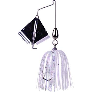 Imagem de Strike King Swinging Sugar Buzz/Super Branco (SSB38-204)