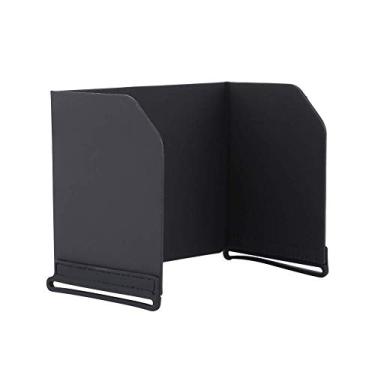 Imagem de Dilwe Controle de Drone Protetor Solar para Celular e Tablet, Compatível com DJI Spark/Phantom3/Phantom 4/Inspire/Osmo, Criança, Sem Pilhas Necessárias