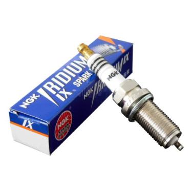 Imagem de NGK Spark PL