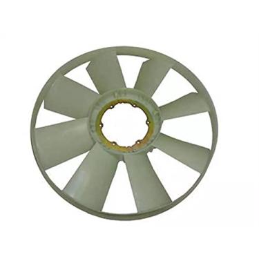 Imagem de HELICE RADIADOR MOTOR MB AXOR 2535/2540/ 2644