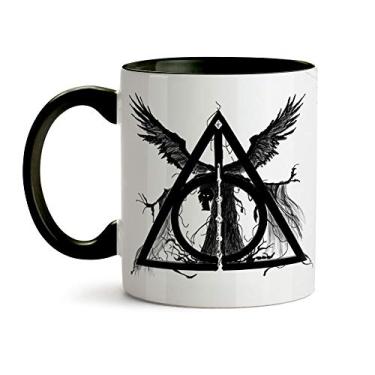Imagem de Caneca Harry Potter 24