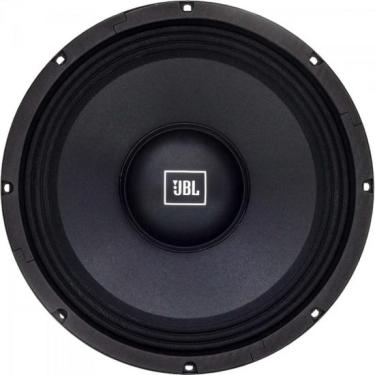 Imagem de Alto Falante Woofer 12 150W RMS 8 OHMS 12PX JBL