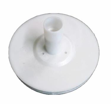 Imagem de Rotor Nautilus 2137 1/4 CV NBFC-0