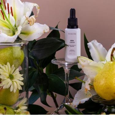 Imagem de Essência Concentrada Pera Cream 30ml - The Candle Store