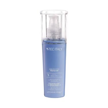 Imagem de Tec Italy Omni Restore Protector Leave-in 125ml