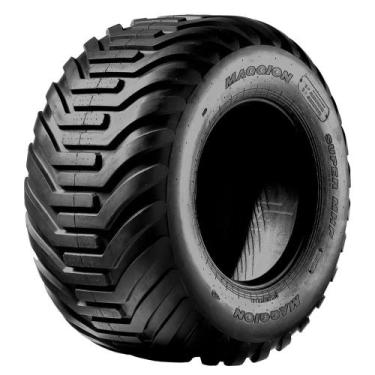 Imagem de Pneu Aro 15.5 Maggion 400/60-15.5 Super MHF I3 14L S/C